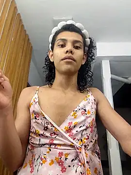 Snapshot of AlexaBellanova chatting on 03.24.26 AlexaBellanova online show from 03.24.26