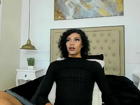 Snapshot of AlexaBellanova chatting on 04.07.26 AlexaBellanova online show from 04.07.26