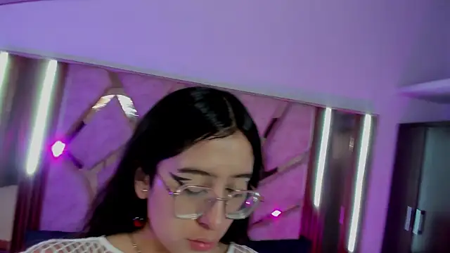  paula 69 online show from 12.14.25