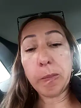 chrystal sl852 online show from 02.24.26