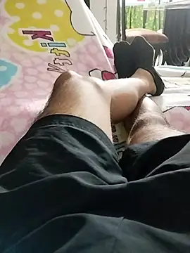 Chris    Col online show from 01.07.26