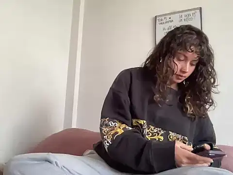 Dreana online show from 12.15.25