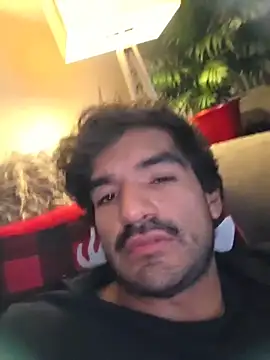 piggylatino online show from 12.20.25