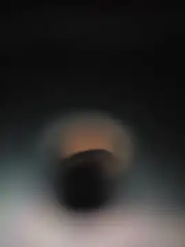 Snapshot of piggylatino chatting on 01.15.26 piggylatino online show from 01.15.26