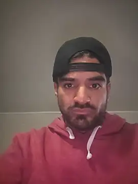 Snapshot of piggylatino chatting on 02.01.26 piggylatino online show from 02.01.26