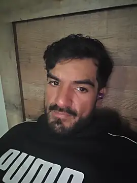 Snapshot of piggylatino chatting on 02.06.26 piggylatino online show from 02.06.26