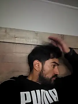 Snapshot of piggylatino chatting on 02.07.26 piggylatino online show from 02.07.26