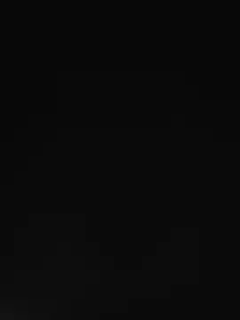 Snapshot of piggylatino chatting on 02.08.26 piggylatino online show from 02.08.26