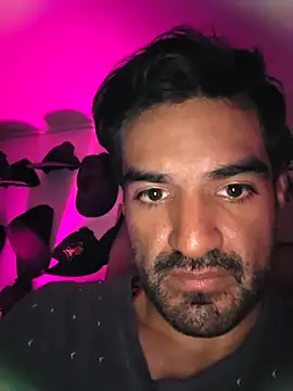 Snapshot of piggylatino chatting on 02.12.26 piggylatino online show from 02.12.26