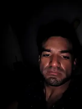 Snapshot of piggylatino chatting on 02.13.26 piggylatino online show from 02.13.26