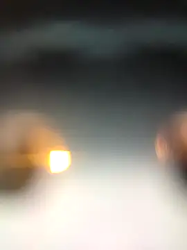 Snapshot of piggylatino chatting on 02.14.26 piggylatino online show from 02.14.26