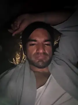 Snapshot of piggylatino chatting on 02.15.26 piggylatino online show from 02.15.26