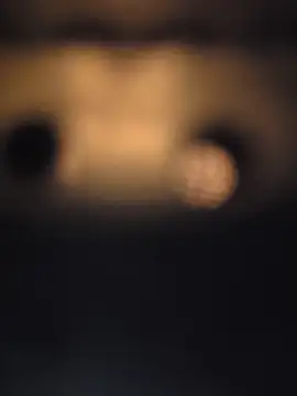 Snapshot of piggylatino chatting on 02.18.26 piggylatino online show from 02.18.26