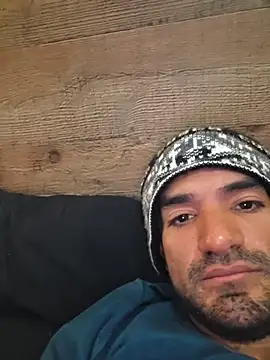 Snapshot of piggylatino chatting on 02.18.26 piggylatino online show from 02.18.26