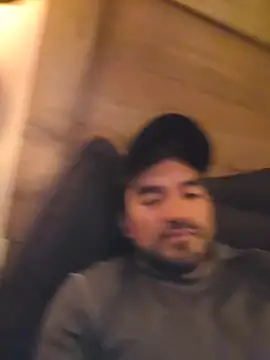 Snapshot of piggylatino chatting on 02.24.26 piggylatino online show from 02.24.26