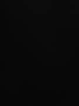 Snapshot of piggylatino chatting on 02.27.26 piggylatino online show from 02.27.26