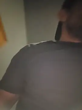 Snapshot of piggylatino chatting on 02.28.26 piggylatino online show from 02.28.26