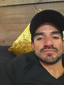 Snapshot of piggylatino chatting on 03.02.26 piggylatino online show from 03.02.26