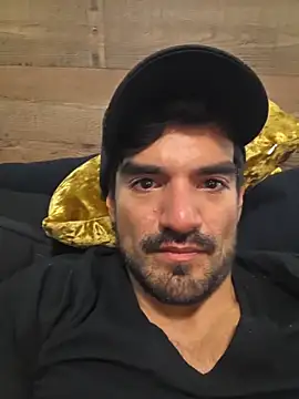 Snapshot of piggylatino chatting on 03.02.26 piggylatino online show from 03.02.26