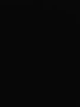 Snapshot of piggylatino chatting on 03.06.26 piggylatino online show from 03.06.26