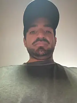 Snapshot of piggylatino chatting on 03.09.26 piggylatino online show from 03.09.26