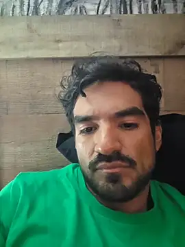 Snapshot of piggylatino chatting on 03.11.26 piggylatino online show from 03.11.26