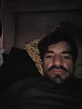 Snapshot of piggylatino chatting on 03.14.26 piggylatino online show from 03.14.26