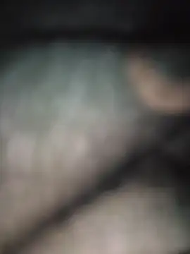 Snapshot of piggylatino chatting on 03.15.26 piggylatino online show from 03.15.26