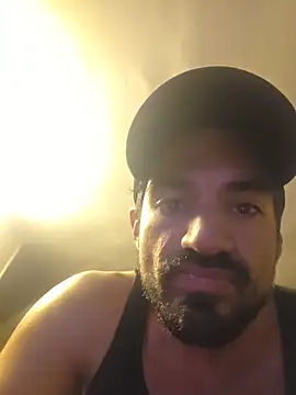 Snapshot of piggylatino chatting on 03.17.26 piggylatino online show from 03.17.26