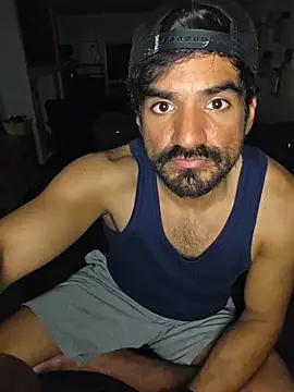 Snapshot of piggylatino chatting on 03.23.26 piggylatino online show from 03.23.26