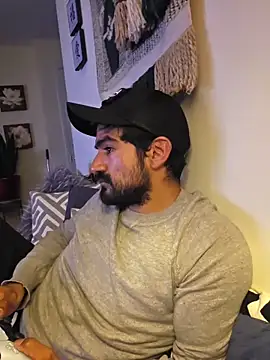 Snapshot of piggylatino chatting on 03.28.26 piggylatino online show from 03.28.26