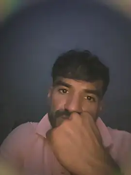 Snapshot of piggylatino chatting on 04.06.26 piggylatino online show from 04.06.26