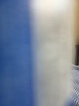 Snapshot of piggylatino chatting on 04.11.26 piggylatino online show from 04.11.26