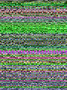 Hannaah wood online show from 02.03.26