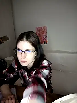 v crizis324 online show from 02.06.26