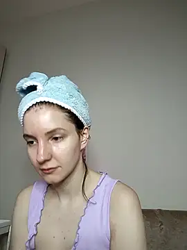 v crizis324 online show from 02.11.26