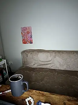 v crizis324 online show from 02.16.26