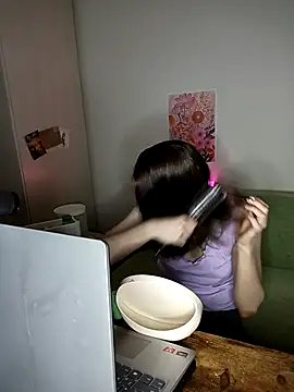 v crizis324 online show from 02.19.26