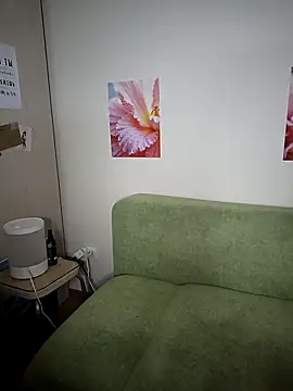 v crizis324 online show from 03.08.26