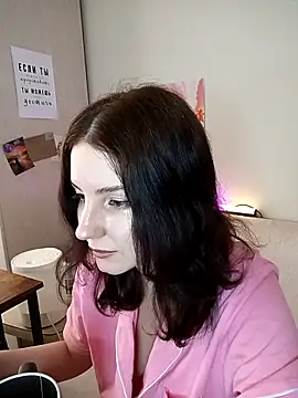 v crizis324 online show from 03.10.26