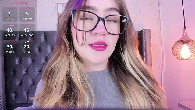 Kate Winslet  online show from 12.19.25