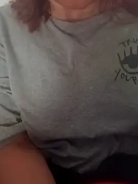 Snapshot of AmberChanel1 chatting on 11.27.25 AmberChanel1 online show from 11.27.25