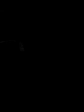 arcacsel online show from 03.07.26