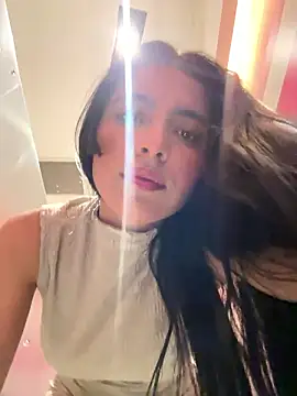 Cristal Cerati  online show from 01.15.26