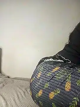 Sara90wa online show from 02.07.26