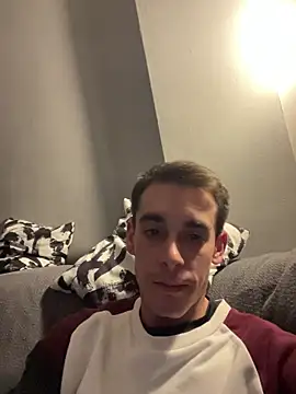 18k boss online show from 11.23.25