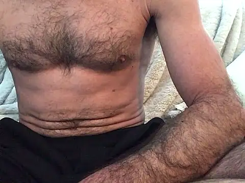 ch31285 online show from 02.08.26