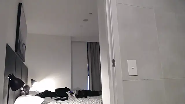 tattsNcock online show from 03.25.26