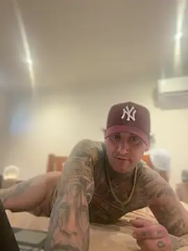 tattsNcock online show from 08.01.26