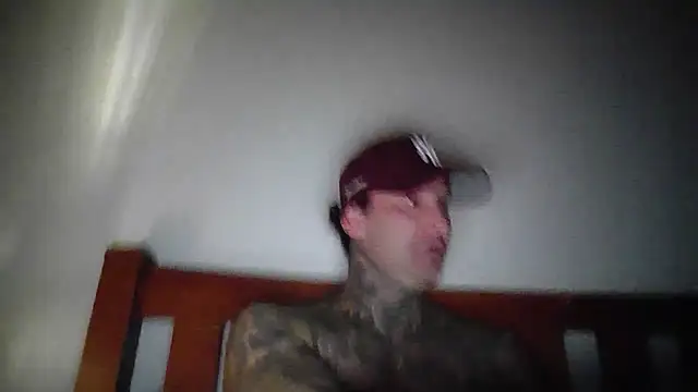 tattsNcock online show from 08.02.26